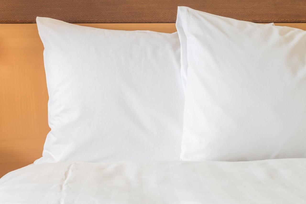 Holiday Inn Express Fort St John By Ihg Fort St. John Esterno foto